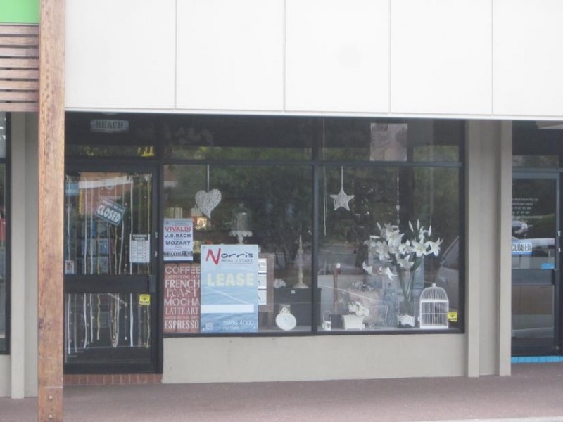 Shop 8/967 – 991 Point Nepean Road, Rosebud VIC 3939