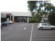 Shop 8/967 – 991 Point Nepean Road, Rosebud VIC 3939