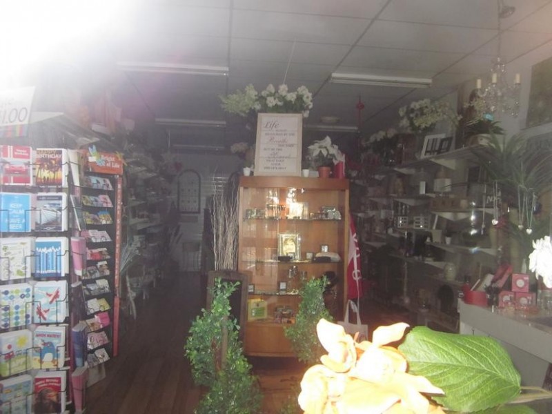 Shop 8/967 – 991 Point Nepean Road, Rosebud VIC 3939