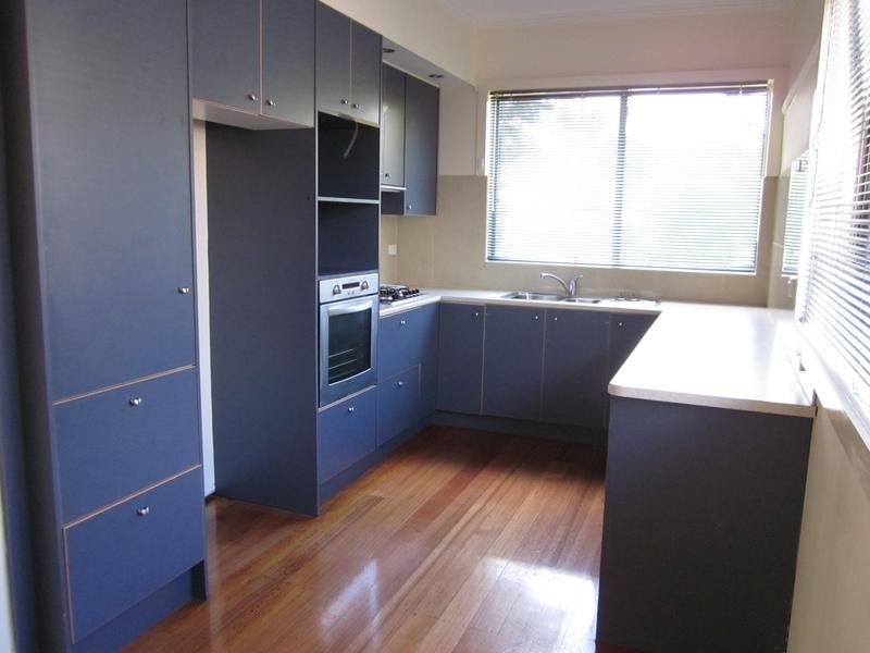 1/22 Potton Avenue, Rosebud VIC 3939