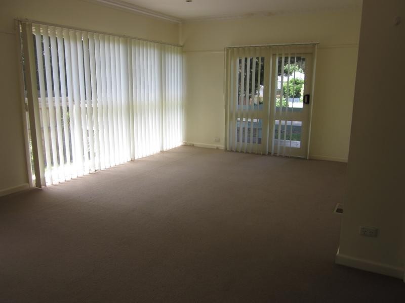 1/22 Potton Avenue, Rosebud VIC 3939