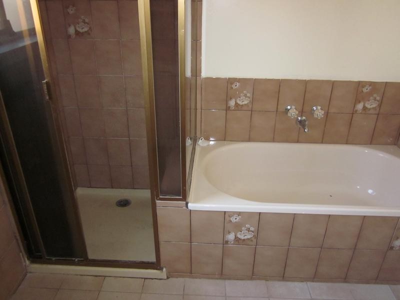 1/22 Potton Avenue, Rosebud VIC 3939