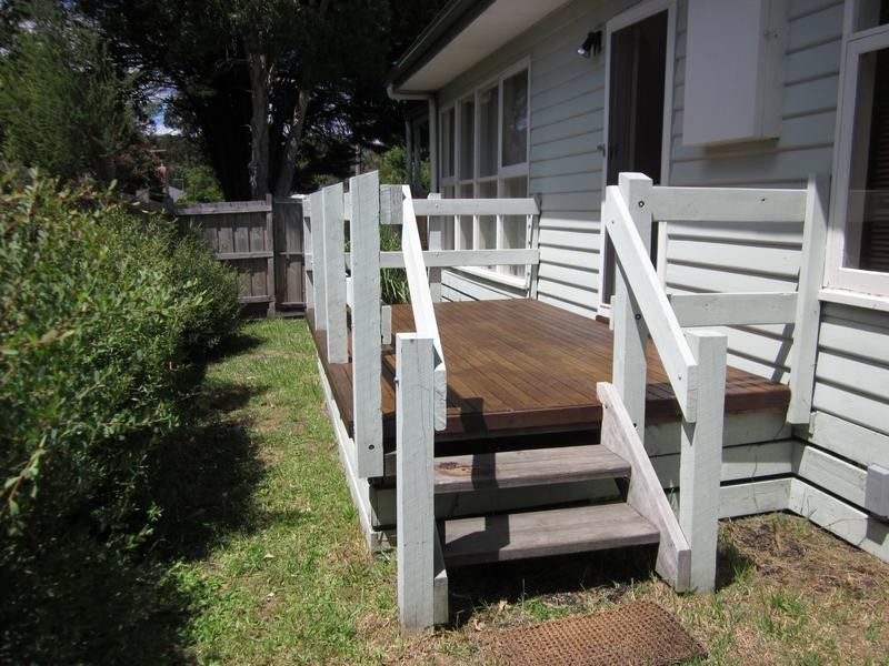 1/22 Potton Avenue, Rosebud VIC 3939