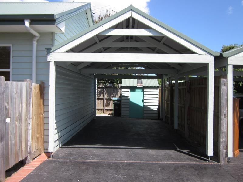 1/22 Potton Avenue, Rosebud VIC 3939