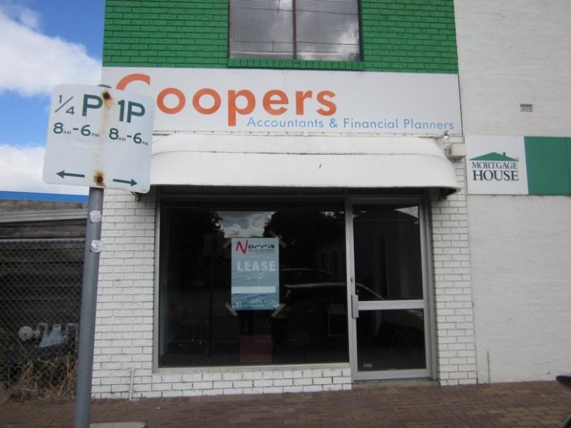 Rear/1243 Point Nepean Road, Rosebud VIC 3939