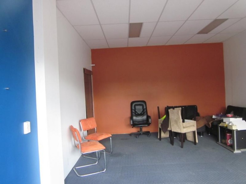 Rear/1243 Point Nepean Road, Rosebud VIC 3939