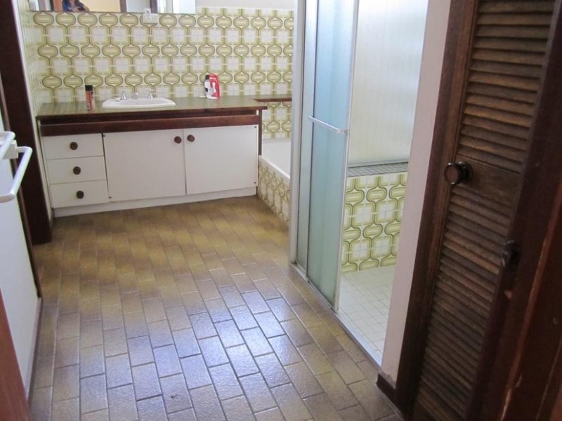 11 Anne Street, Rosebud VIC 3939