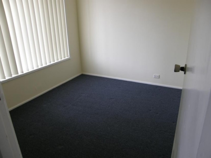 1/81 Boneo Road, Rosebud VIC 3939