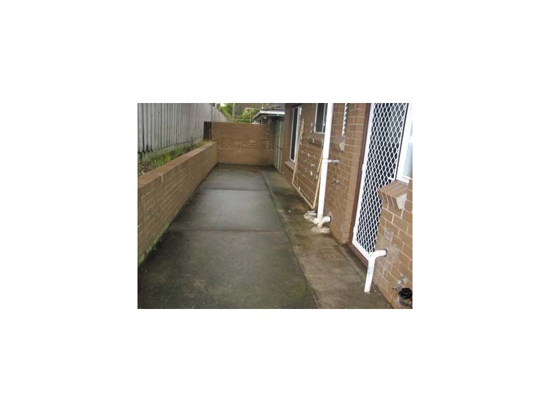 1/81 Boneo Road, Rosebud VIC 3939