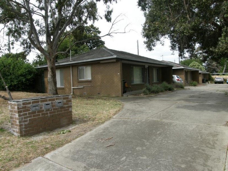 1/81 Boneo Road, Rosebud VIC 3939