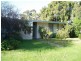58 Ashenden Square, Rosebud VIC 3939