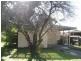58 Ashenden Square, Rosebud VIC 3939