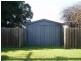 58 Ashenden Square, Rosebud VIC 3939
