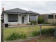 20 Capel Avenue, Rosebud West VIC 3940