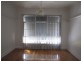 20 Capel Avenue, Rosebud West VIC 3940