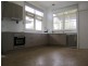 20 Capel Avenue, Rosebud West VIC 3940