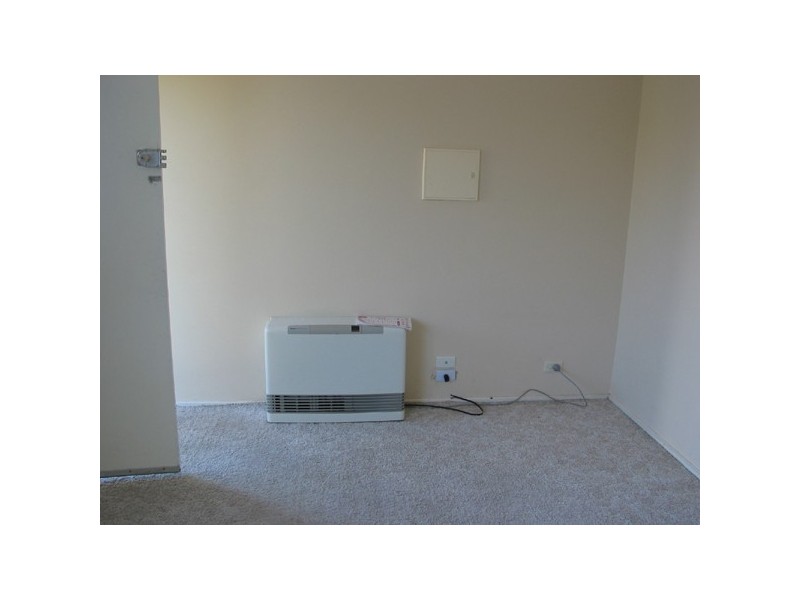 22 Third Avenue, Rosebud VIC 3939