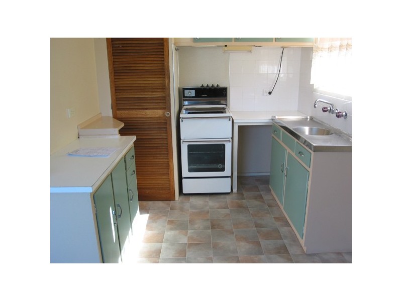 22 Third Avenue, Rosebud VIC 3939