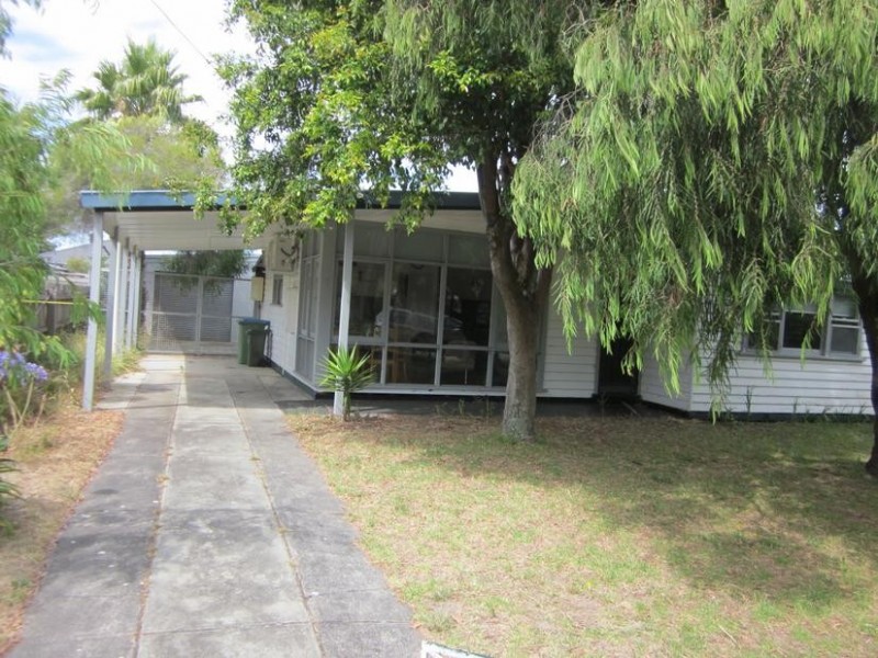 9 Mirriam Avenue, Rosebud West VIC 3940