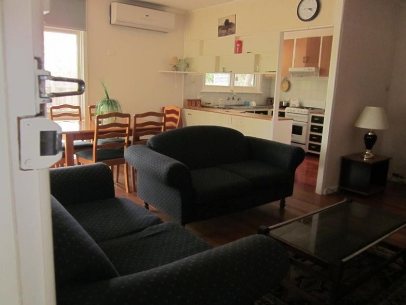 9 Mirriam Avenue, Rosebud West VIC 3940