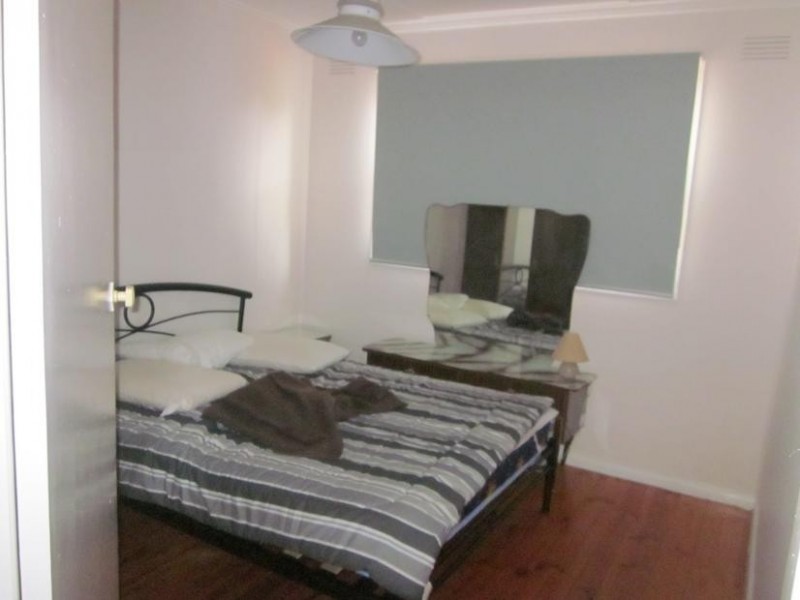 9 Mirriam Avenue, Rosebud West VIC 3940