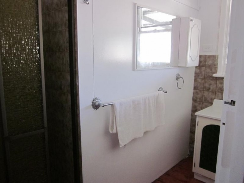 9 Mirriam Avenue, Rosebud West VIC 3940