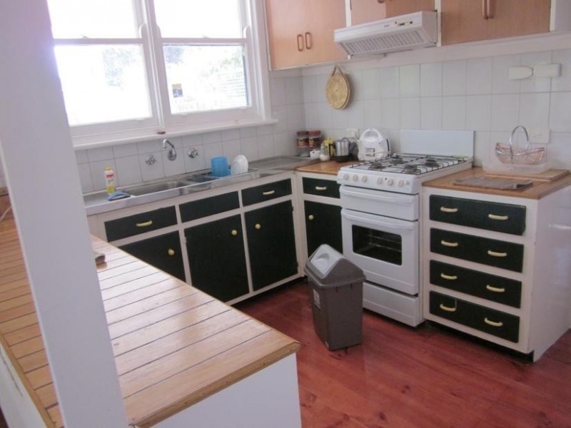 9 Mirriam Avenue, Rosebud West VIC 3940