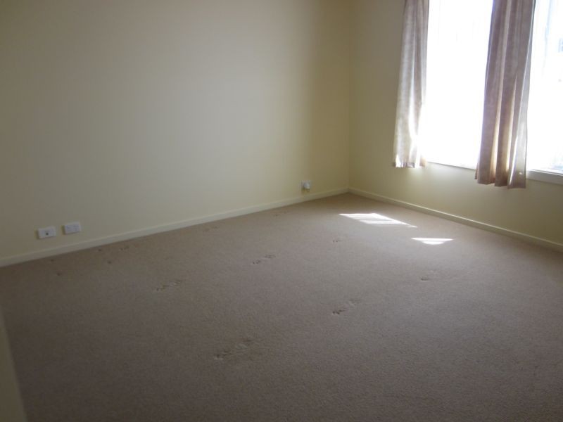 1/3 Windella Avenue, Rosebud VIC 3939