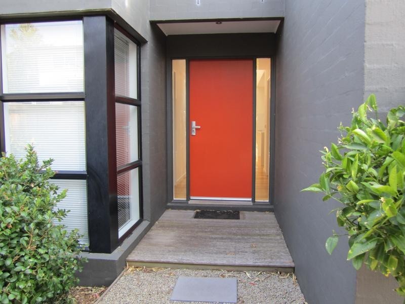 3 Kewan Court, Rosebud VIC 3939