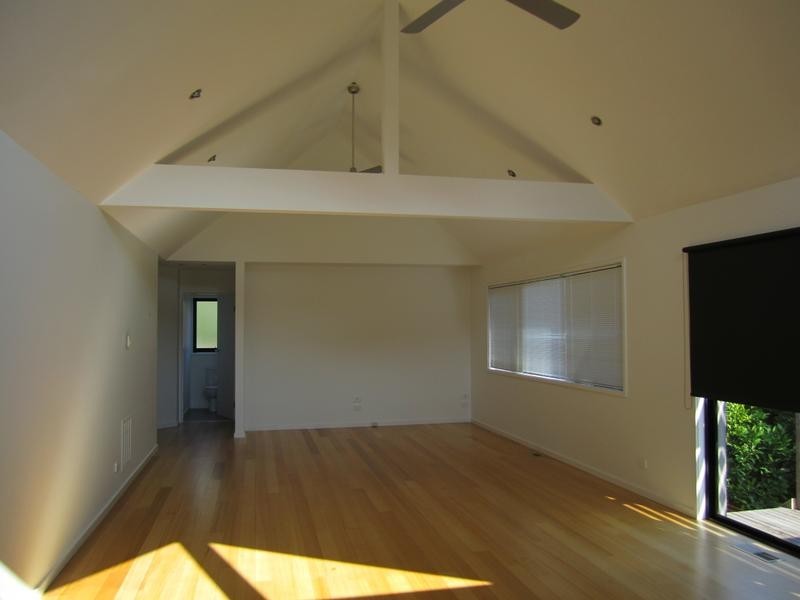 3 Kewan Court, Rosebud VIC 3939