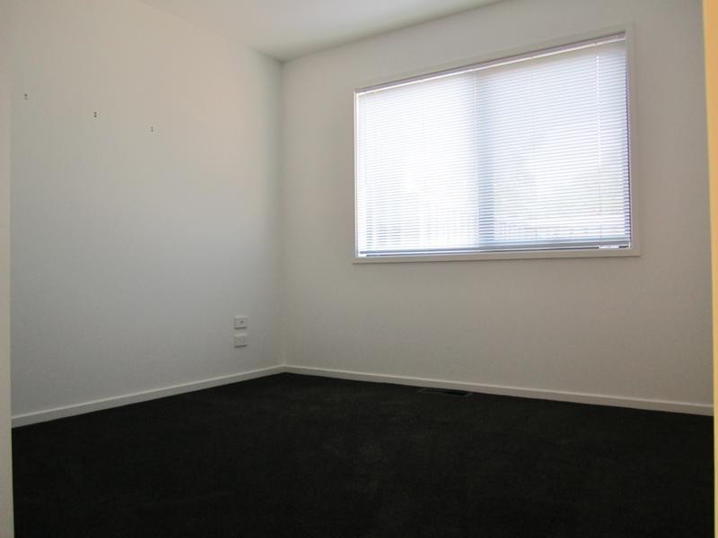 3 Kewan Court, Rosebud VIC 3939