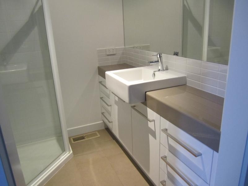 3 Kewan Court, Rosebud VIC 3939