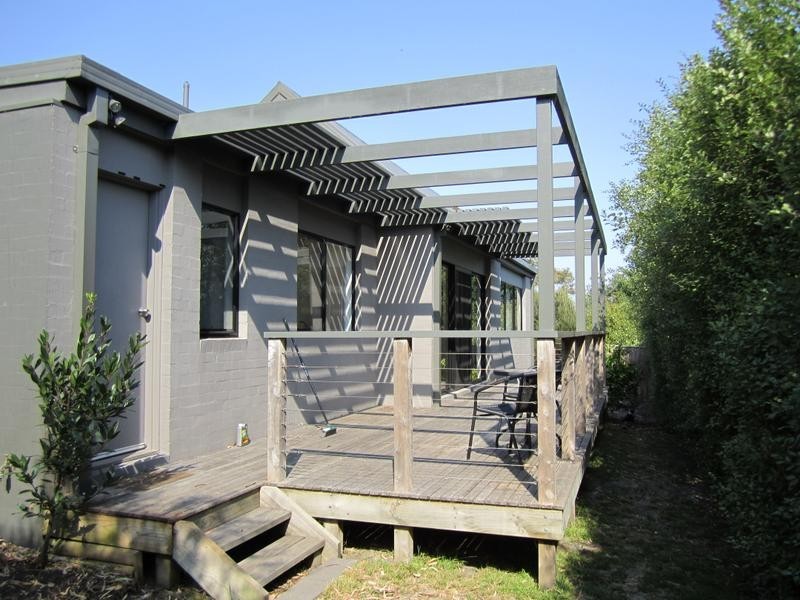 3 Kewan Court, Rosebud VIC 3939