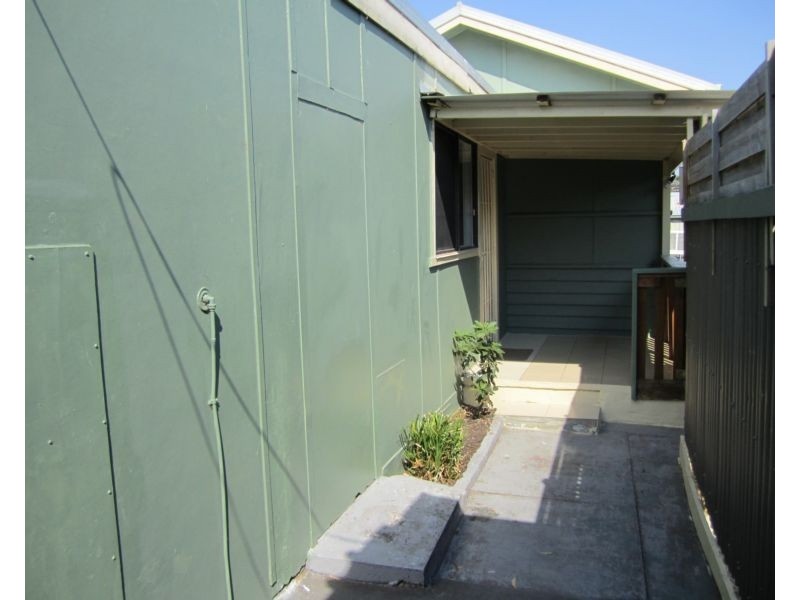 74A Foam Street, Rosebud VIC 3939