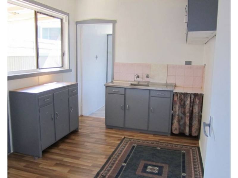 74A Foam Street, Rosebud VIC 3939