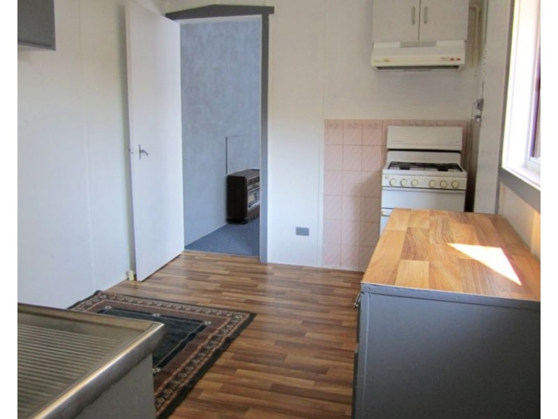 74A Foam Street, Rosebud VIC 3939