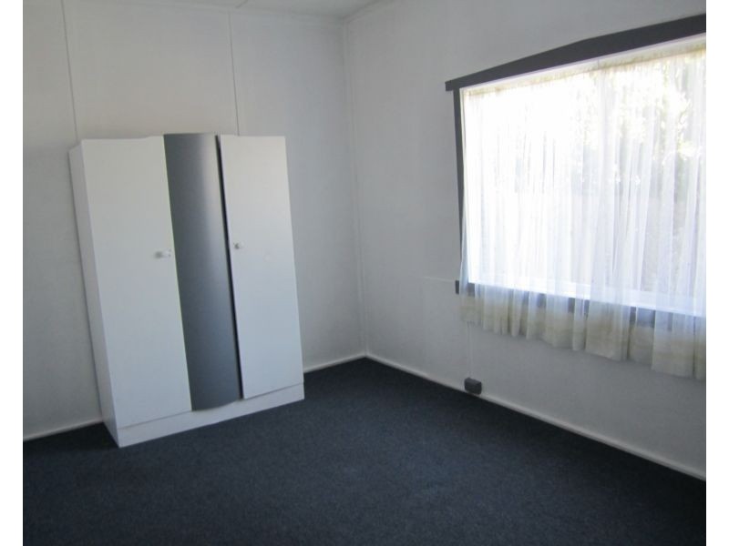 74A Foam Street, Rosebud VIC 3939