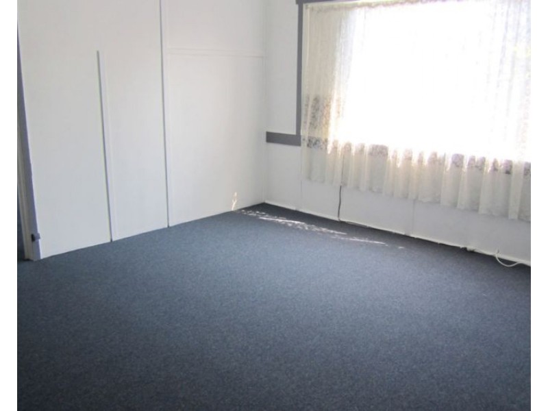 74A Foam Street, Rosebud VIC 3939