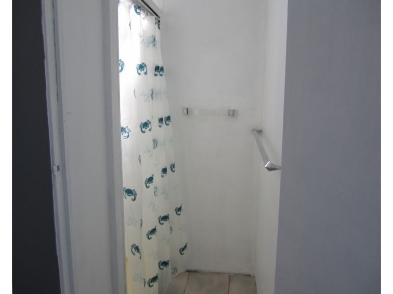 74A Foam Street, Rosebud VIC 3939