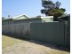 74A Foam Street, Rosebud VIC 3939