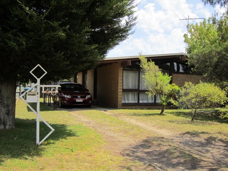 40 Brendel Street, Rosebud West VIC 3940