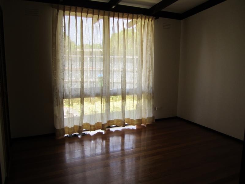 40 Brendel Street, Rosebud West VIC 3940