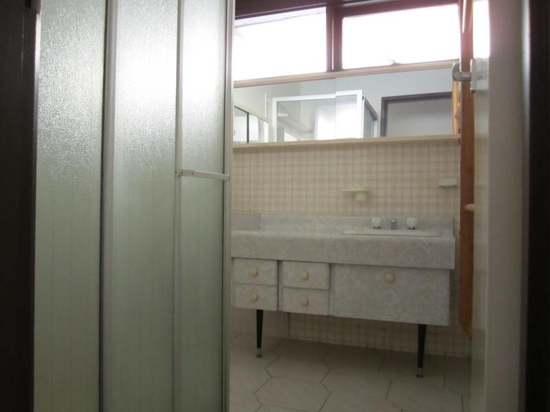 40 Brendel Street, Rosebud West VIC 3940