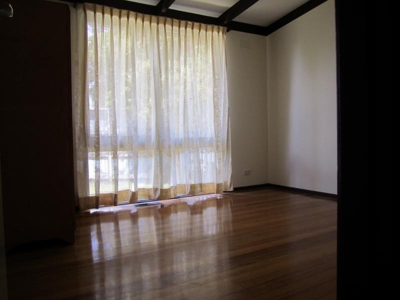 40 Brendel Street, Rosebud West VIC 3940