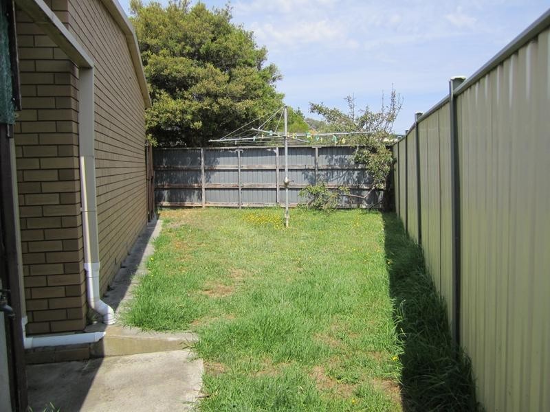 40 Brendel Street, Rosebud West VIC 3940