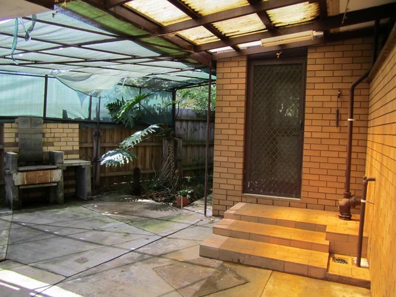 40 Brendel Street, Rosebud West VIC 3940