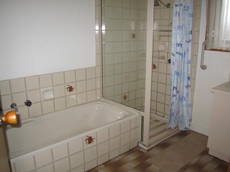 1/6 Cairns Street, Rosebud VIC 3939