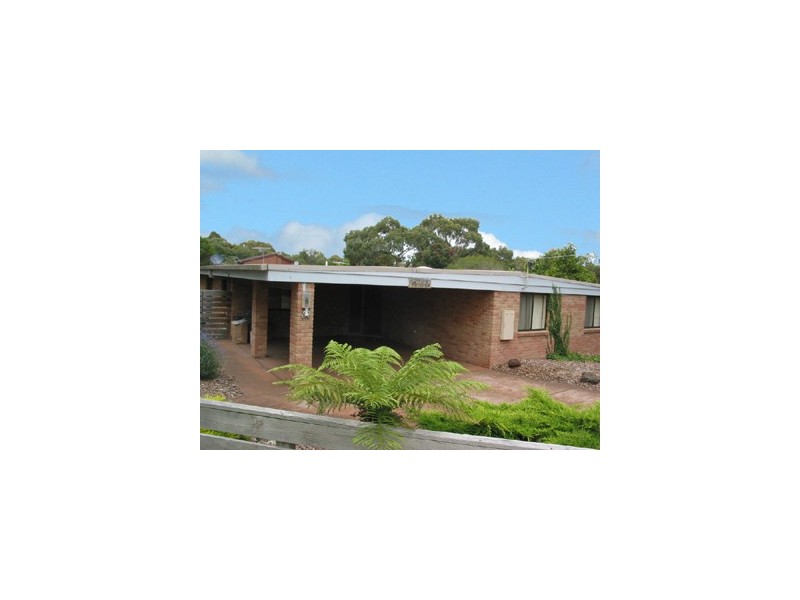 6 Leisure Way, Rosebud VIC 3939