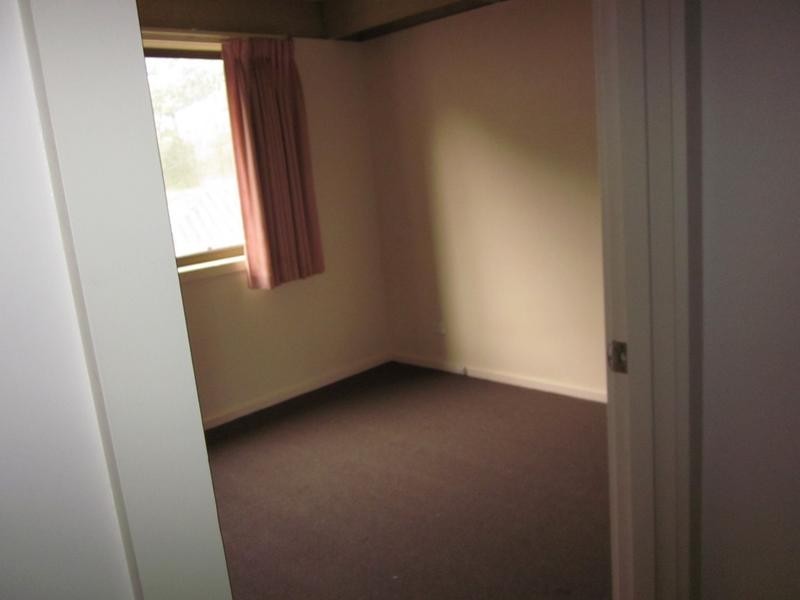 6 Leisure Way, Rosebud VIC 3939