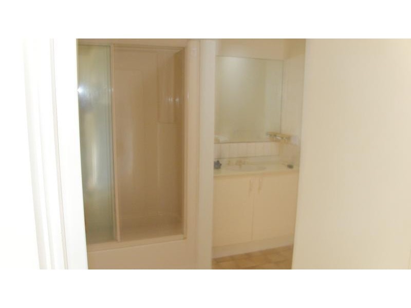 6 Leisure Way, Rosebud VIC 3939